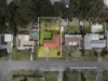 20 Edward Street, The Oaks, NSW 2570-Image
