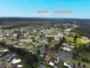 20 Edward Street, The Oaks, NSW 2570-Image