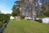 20 Edward Street, The Oaks, NSW 2570-Image