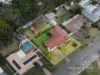 20 Edward Street, The Oaks, NSW 2570-Image