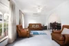 20 Edward Street, The Oaks, NSW 2570-Image