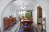 20 Edward Street, The Oaks, NSW 2570-Image