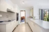 20 Edward Street, The Oaks, NSW 2570-Image