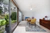 20 Edward Street, The Oaks, NSW 2570-Image
