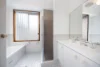 20 Edward Street, The Oaks, NSW 2570-Image