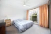 20 Edward Street, The Oaks, NSW 2570-Image