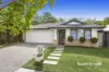 20 Egret Place, Bli Bli, Qld 4560