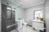 20 Egret Place, Bli Bli, Qld 4560-Image