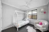 20 Egret Place, Bli Bli, Qld 4560-Image