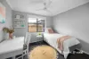 20 Egret Place, Bli Bli, Qld 4560-Image