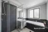 20 Egret Place, Bli Bli, Qld 4560-Image