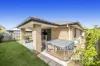 20 Egret Place, Bli Bli, Qld 4560-Image