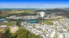 20 Egret Place, Bli Bli, Qld 4560-Image