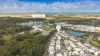 20 Egret Place, Bli Bli, Qld 4560-Image