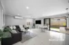 20 Egret Place, Bli Bli, Qld 4560-Image