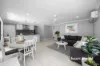 20 Egret Place, Bli Bli, Qld 4560-Image