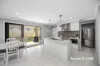 20 Egret Place, Bli Bli, Qld 4560-Image