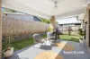 20 Egret Place, Bli Bli, Qld 4560-Image