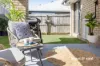 20 Egret Place, Bli Bli, Qld 4560-Image