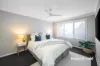 20 Egret Place, Bli Bli, Qld 4560-Image