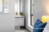 20 Egret Place, Bli Bli, Qld 4560-Image