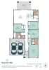 20 Egret Place, Bli Bli, Qld 4560-Floorplan