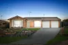 20 Egret Place, Hinchinbrook, NSW 2168