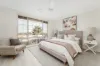 20 Egret Place, Hinchinbrook, NSW 2168-Image