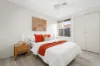 20 Egret Place, Hinchinbrook, NSW 2168-Image