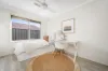 20 Egret Place, Hinchinbrook, NSW 2168-Image