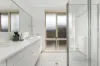 20 Egret Place, Hinchinbrook, NSW 2168-Image