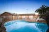 20 Egret Place, Hinchinbrook, NSW 2168-Image