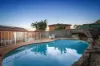 20 Egret Place, Hinchinbrook, NSW 2168-Image