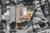 20 Egret Place, Hinchinbrook, NSW 2168-Image