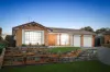 20 Egret Place, Hinchinbrook, NSW 2168-Image