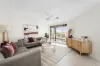 20 Egret Place, Hinchinbrook, NSW 2168-Image