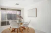 20 Egret Place, Hinchinbrook, NSW 2168-Image