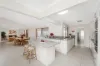 20 Egret Place, Hinchinbrook, NSW 2168-Image