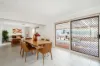 20 Egret Place, Hinchinbrook, NSW 2168-Image