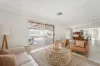20 Egret Place, Hinchinbrook, NSW 2168-Image