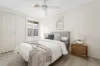 20 Egret Place, Hinchinbrook, NSW 2168-Image