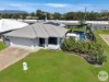 20 Eider Court, Condon, Qld 4815