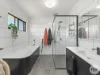 20 Eider Court, Condon, Qld 4815-Image