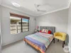 20 Eider Court, Condon, Qld 4815-Image