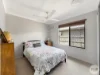 20 Eider Court, Condon, Qld 4815-Image