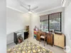 20 Eider Court, Condon, Qld 4815-Image