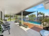 20 Eider Court, Condon, Qld 4815-Image