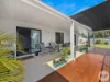 20 Eider Court, Condon, Qld 4815-Image