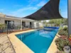 20 Eider Court, Condon, Qld 4815-Image