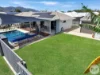 20 Eider Court, Condon, Qld 4815-Image